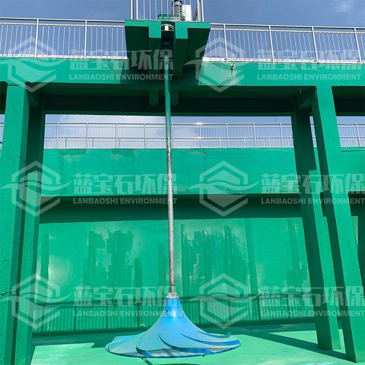 河北某某環(huán)?？萍加邢薰? title=